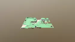 Terrain