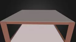 TEST 1.lwo