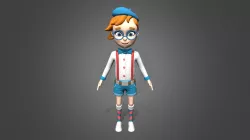 Test_2