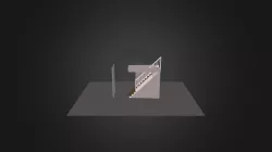 Test 2