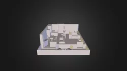 Test 2