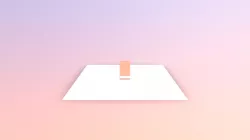 Test 4