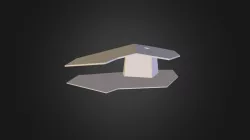 Test Again