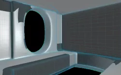 test no. 9