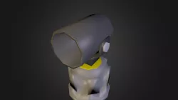 test2