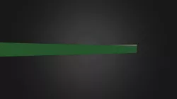 test2