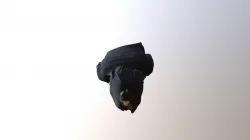 Test3