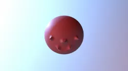 test3