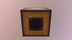 testing