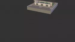 Testing Purpose