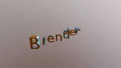 Text