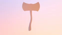 The AXE Model