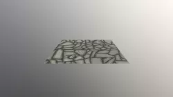 tileable texture