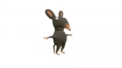 Topolino