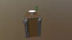Tower