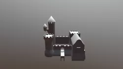 Trap Castle