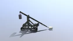 Trebuchet