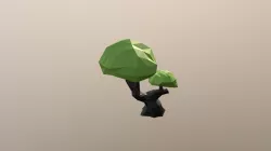 Tree 2