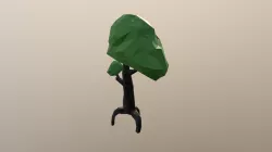 Tree 3