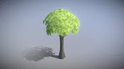 Tree01