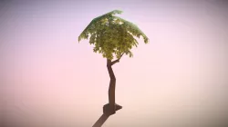 Tree02