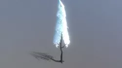 Tree05