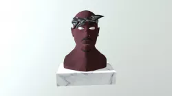 Tupac