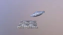 UFO