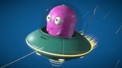 UFO
