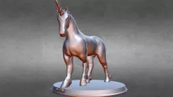 Unicorn