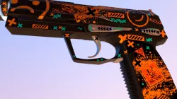 Usp