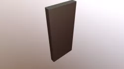 Vane Model