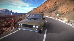 VAZ 2106