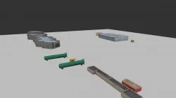 vbn