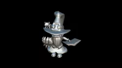Veigar