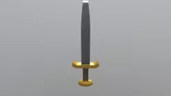 Viking Sword 2