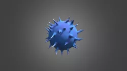 Virus
