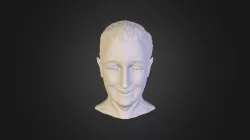 Walt Small