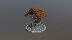 Water Well