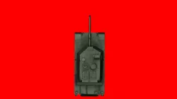 Wg M1a1