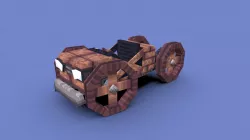 Wheely
