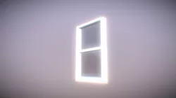 Window