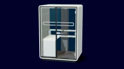 Work Animated