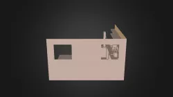 Workshop Safety
