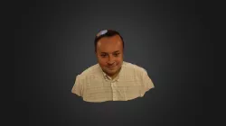 woytek