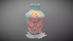 Zonder titel