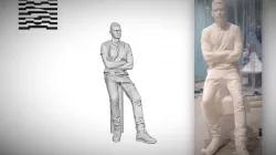 макс демин 2