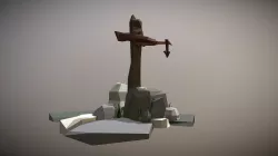 указатель
