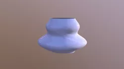 10718007