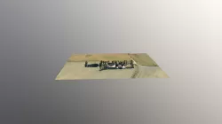 176 - AIR - 3 axes CT